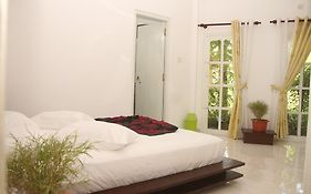 Sanovin Hotel